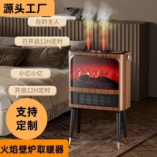 3D�������ɽ�ڠtȡů������ʡ����Ҽ����ٟ������Z��ů�L�C