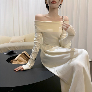 ��ɫһ�ּ�ᘿ��B��ȹŮ���b���ȴ�߼���ǧ�𴩴�ë���LȹС�Y��