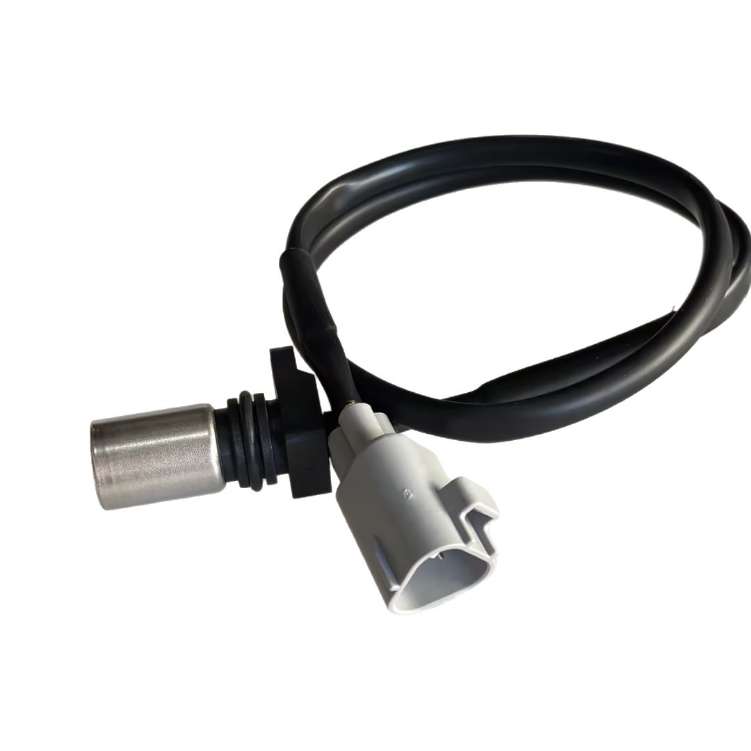 90919-05050 �����ڷ�������λ�ô�����0296-001151