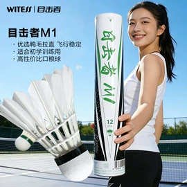 篮球;羽毛球拍;乒乓球拍