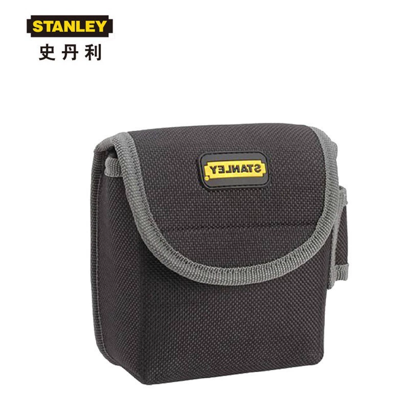 Stanley square waist bag 96-256-23