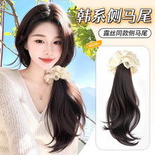 ΢��ץ�A�ٰl�Rβ��Ȼ�����ٽz�lȦ����l�P�l�����o�ۂ����Rβ�p