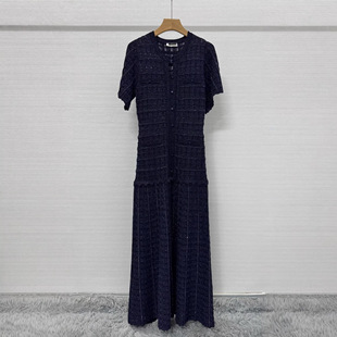 ���QSD2026�¿ʽ�����Wҫ���z�켏ȫ���C����������B��ȹ�Lȹ