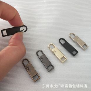 ��Ʒ�|����^��Ƭ�ߙn����������๦�����i�ۿɲ�ж���b����
