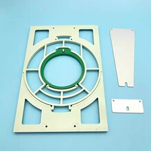 ��X�����C�����u�C�����ȿ�֩���̽��C���X�����FƬ����ܰ�