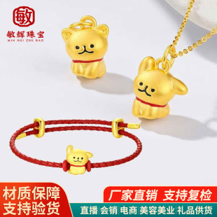ˮؐ���999����S���D�\����朾��lС�����������I�����Y��