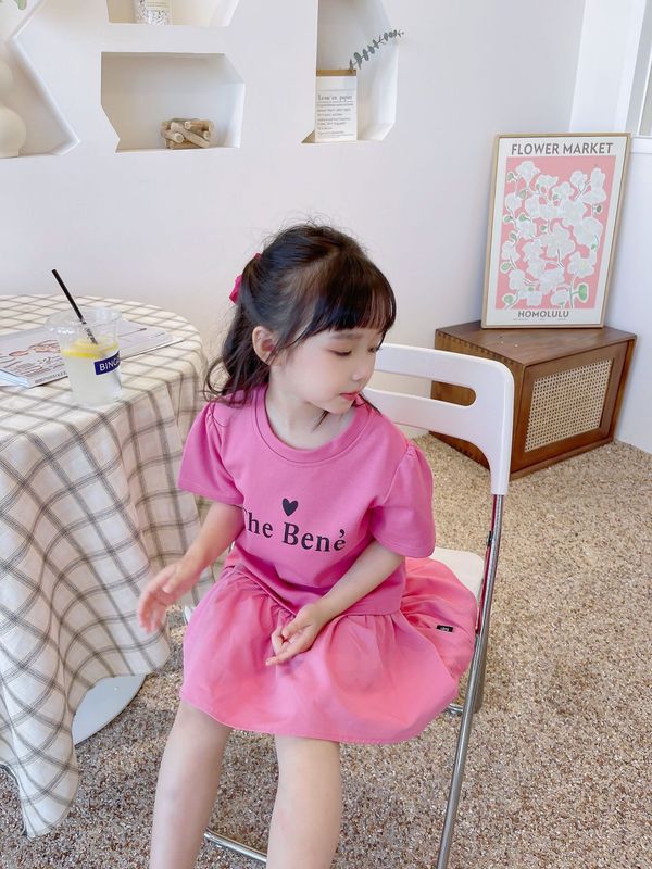 2022_06_29_18_06_IMG_5775