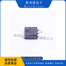 LD39150DT33-R ��ѹ����ѹ�� ˿ӡ��39150 LD39150DT33-R
