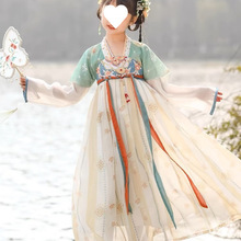 �h��Ůͯ2025�¿��ļ����ͯ���L����ȹ���Ŀ�С��������ʽ���b