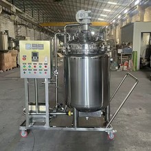 lPҺ늼ӟữҺwތҸߜظ߉