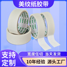 ���y�����z�����ƿ�˺���y�z�����z����o�����y���z�����N���l