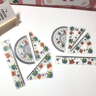 ���������s��ݮ��������ӡ����С�W���W����ԇ�؂�y�����ǳ�ȫ��