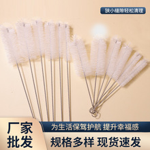 ԇ��ˢ304���P��������^ˢ���{�L��ˮ����ƿ�p϶�坍ˢ����r��