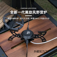 ۯBʽtw֩twʽt^¶IҰ͠t