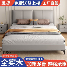 ��ľ���p��1.8x2�׼���������ܛ����С���ͳ��ⷿ1.2�׆��˴���