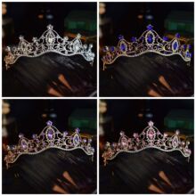 �W���¿�r��ˮ���ʹ��f�}���ݳ��b��Ů���ʹ�С���������Ɍ�����