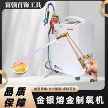 �����۽�CС�͸ߜغ������yú���ú������10L�����C���Ӵ��