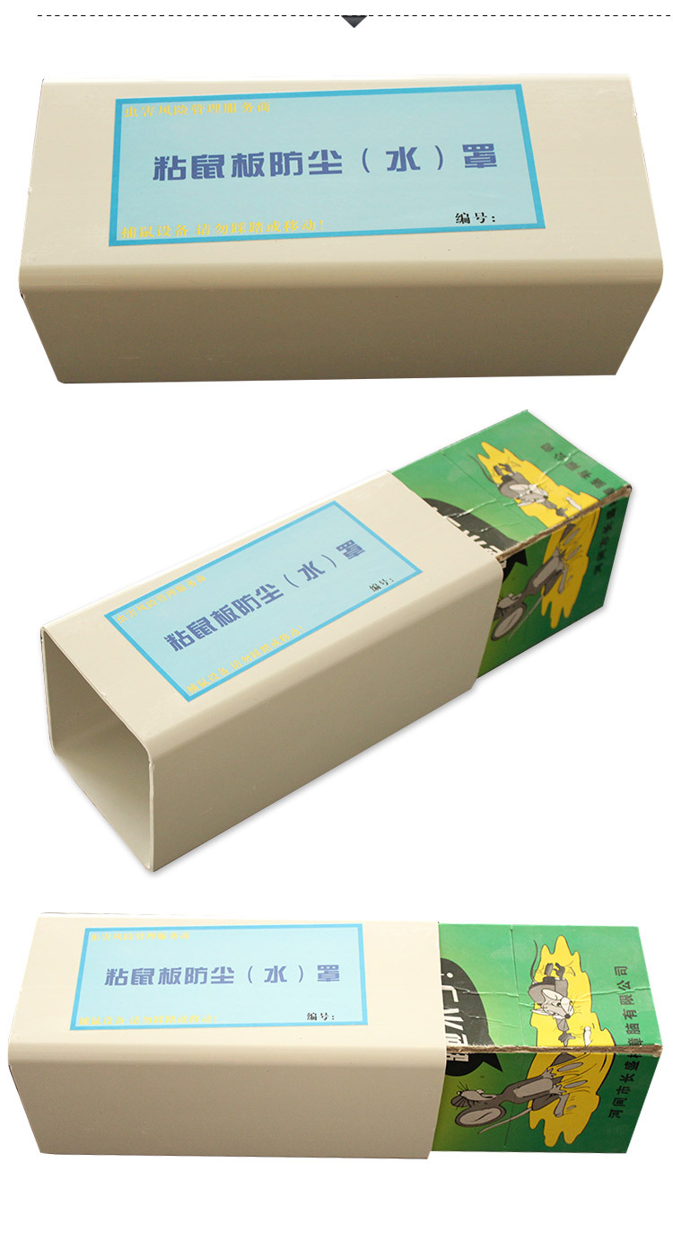 ��ѯ�ͷ� ��ѯ�ͷ� ��ѯ�ͷ�  ��ѯ�ͷ�  ��ѯ�ͷ�  ��ѯ�ͷ�