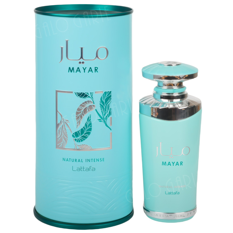 拉塔法跨境香水100ml中东迪拜持久留香perfume外贸阿拉伯香水批发|undefined