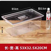 �������ݔ���͸�����������C�u��ʳƷչʾ�Д[�����ώ��w�uצ����