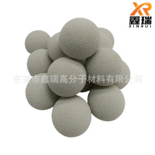 ɫNBRܰlݴ NBRl ܰlݹ NBRl