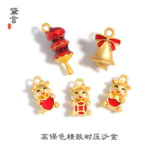 2024 ���Lɳ��diy�����帣���Ǻ��J���L��K������K����Ʒ���