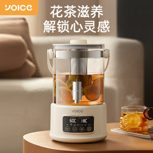 ���滨��Ͱ���ô������B���ض๦��ȫ�ԄӲ���늟�ˮ�ضYƷ���l