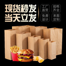 �F؛ţƤ�����h�����b������������ռ{�����A�x�������u�����