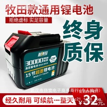 �����늳ؽ�ĥ�Cͨ�ô����������������N�_���늄Ӱ���늳�