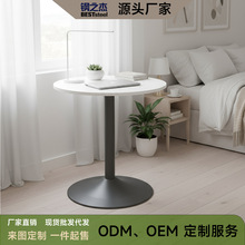 �k���Қ��Һ�������A��ǢՄ���k�����A�׿������ҾӰ�̨��