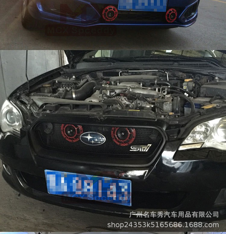 详情页_08.jpg