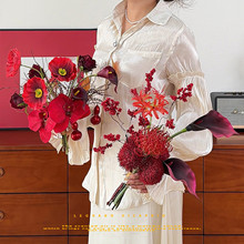 �����t�����������滨�b[����c�͏d�����lؔ�������ٻ��[�O��