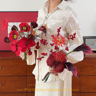 �����t�����������滨�b[����c�͏d�����lؔ�������ٻ��[�O��