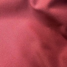 ���� A2264̫��бĥëᘿ����� �������� ѝ�� ȹ�Ӹ�y���ϬF؛