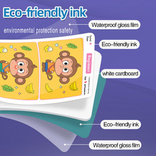 ��ע���Ҳ�ͬӖ����Ƭ3�q���ό����_�l�������X���������Ԍm���