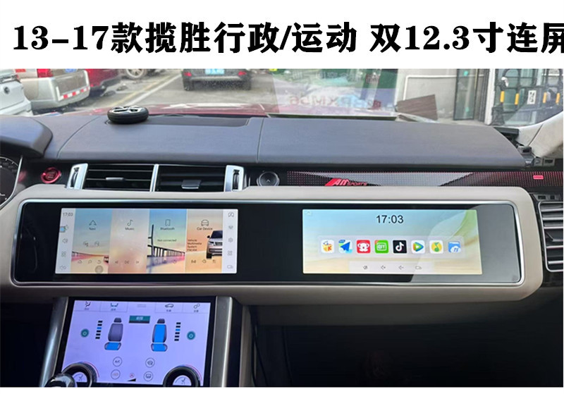 13_副本