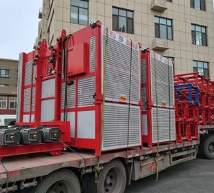 ɽ�|����C  SC200/200ϵ��ʩ�������C   ʩ�����  �p�\׃�l