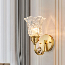 ʽpȫ~ڟ͏dsFWʽ^Ҵ^N222