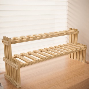 �h�����⻨���ӿ͏d��ش�̨��������挍ľС���ܶ��Ӕ[���ռ{��