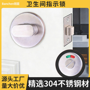 �S�����l�l���g�T�i���˟o��ָʾ�i�����i�۹����������P䓲��N�i