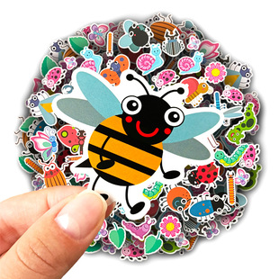 ��ͨ��ɫ���x��ˮ�۷�ëë�x�N����ͯ���~ˮ���Pӛ��DIY�b��N��