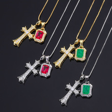 �W���OӋ���荾G�ʯʮ�ּ��朵��������������ʯ�����i���