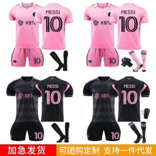 �~���ܳ��˃�ͯ��������b�Б��⽡���ܲ��\���ٸ�÷������Ů���l