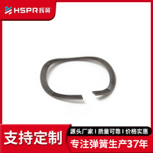 ���Ώ��ɏS�����a�ΌӶ��ӈA�β�Ȧ���ɱ⾀���� Ҏ��ɰ��趨��