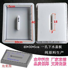 ȫ�������w��ģ�߲و�������©ˮ���Ӷ����ˮ���w������ģ�ߴ�ȫ