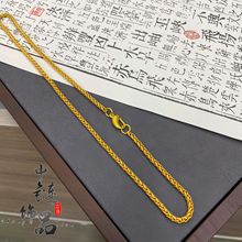 ֱ������ŷ�ɳ������ʽ�����L�ٴ�s����r��С�~���������