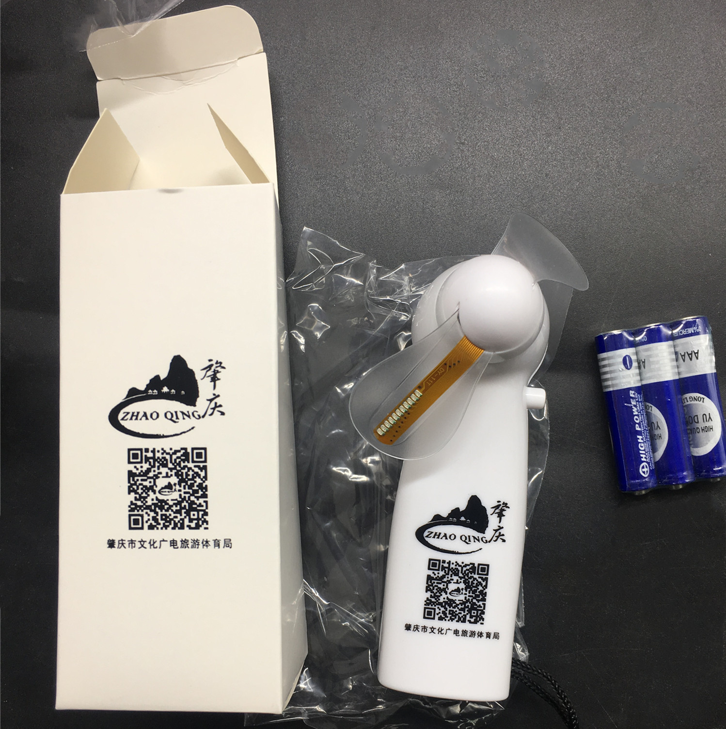 902c28502458c3581af3350337bf3b