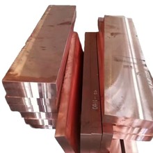 |Ӳģ늘Oĥt~ C18150кLt~ܺ