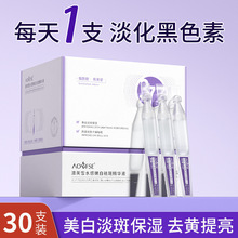 377���׿ɵ���������Β����A�����ؽM�zԭ���׿����o�����شΒ�