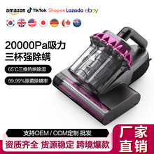 �������ô������m����20000pa�Ĵ�������������������\�x